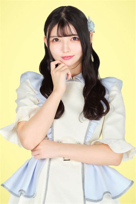 Shiraishi Nako 